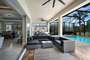 5709 Tidewater Preserve Blvd, Bradenton, FL 34208 - Photo 44