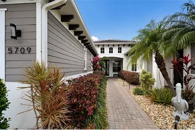 5709 Tidewater Preserve Boulevard, Bradenton, FL 34208 - Photo 10