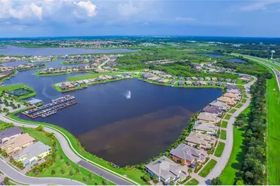 5709 Tidewater Preserve Boulevard, Bradenton, FL 34208 - Photo 86