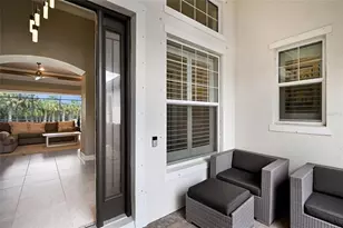 5709 Tidewater Preserve Blvd, Bradenton, FL 34208 - Photo 12