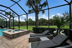 5709 Tidewater Preserve Blvd, Bradenton, FL 34208 - Photo 46