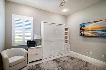 5709 Tidewater Preserve Boulevard, Bradenton, FL 34208 - Photo 36