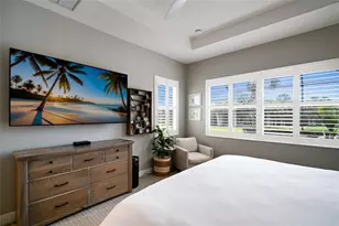 5709 Tidewater Preserve Blvd, Bradenton, FL 34208 - Photo 26