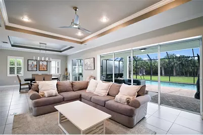 5709 Tidewater Preserve Boulevard, Bradenton, FL 34208 - Photo 24