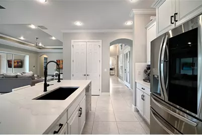 5709 Tidewater Preserve Boulevard, Bradenton, FL 34208 - Photo 12