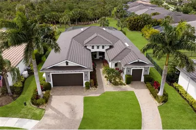 5709 Tidewater Preserve Boulevard, Bradenton, FL 34208 - Photo 6