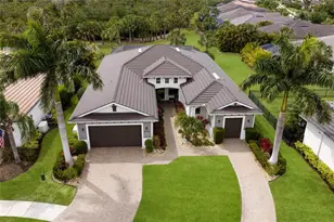 5709 Tidewater Preserve Blvd, Bradenton, FL 34208 - Photo 6
