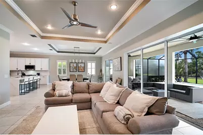5709 Tidewater Preserve Boulevard, Bradenton, FL 34208 - Photo 24