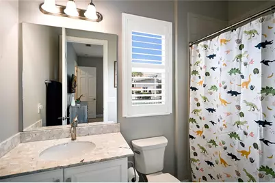 5709 Tidewater Preserve Boulevard, Bradenton, FL 34208 - Photo 38