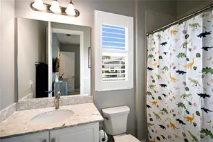 5709 Tidewater Preserve Blvd, Bradenton, FL 34208 - Photo 38