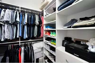 5709 Tidewater Preserve Boulevard, Bradenton, FL 34208 - Photo 30