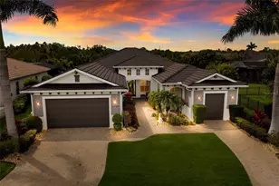 5709 Tidewater Preserve Blvd, Bradenton, FL 34208 - Photo 4