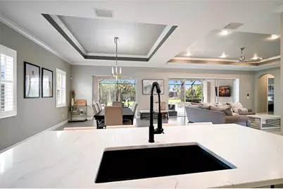 5709 Tidewater Preserve Boulevard, Bradenton, FL 34208 - Photo 16