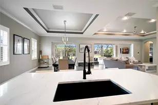 5709 Tidewater Preserve Blvd, Bradenton, FL 34208 - Photo 16