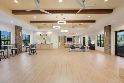 5709 Tidewater Preserve Boulevard, Bradenton, FL 34208 - Photo 60