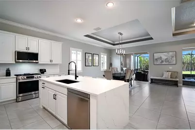 5709 Tidewater Preserve Boulevard, Bradenton, FL 34208 - Photo 18