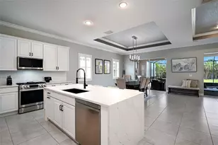 5709 Tidewater Preserve Blvd, Bradenton, FL 34208 - Photo 18