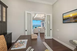 313 Lookout Point Dr, Osprey, FL 34229 - Photo 54