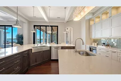 313 Lookout Point Drive, Osprey, FL 34229 - Photo 50