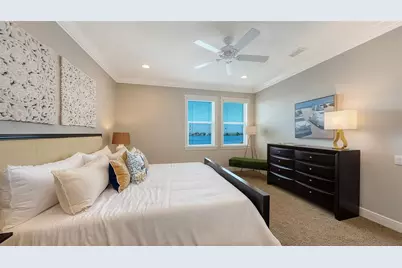 313 Lookout Point Drive, Osprey, FL 34229 - Photo 82