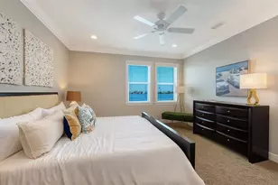 313 Lookout Point Dr, Osprey, FL 34229 - Photo 82