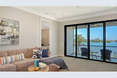 313 Lookout Point Drive, Osprey, FL 34229 - Photo 78