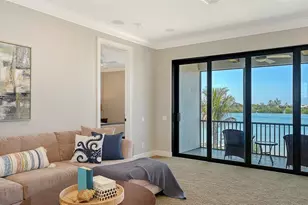 313 Lookout Point Dr, Osprey, FL 34229 - Photo 78
