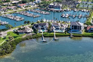 313 Lookout Point Dr, Osprey, FL 34229 - Photo 20