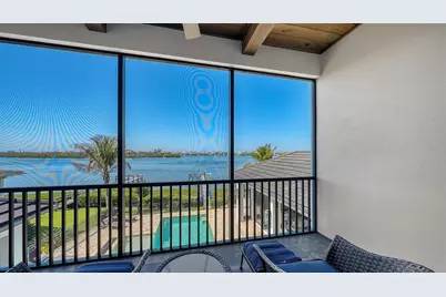 313 Lookout Point Drive, Osprey, FL 34229 - Photo 78