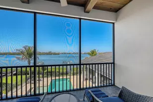 313 Lookout Point Dr, Osprey, FL 34229 - Photo 78