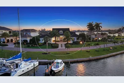 313 Lookout Point Drive, Osprey, FL 34229 - Photo 22