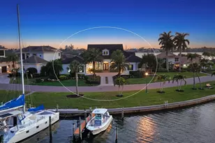 313 Lookout Point Dr, Osprey, FL 34229 - Photo 22