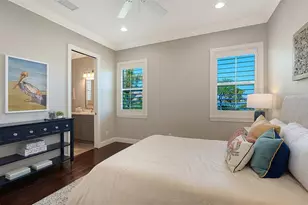 313 Lookout Point Dr, Osprey, FL 34229 - Photo 72
