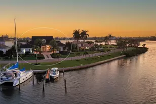 313 Lookout Point Dr, Osprey, FL 34229 - Photo 26