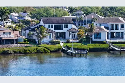 313 Lookout Point Drive, Osprey, FL 34229 - Photo 24