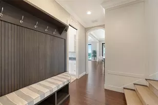 313 Lookout Point Dr, Osprey, FL 34229 - Photo 92