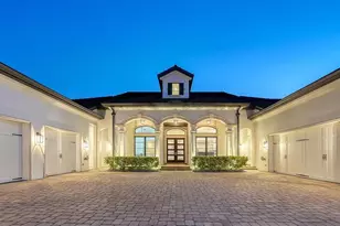 313 Lookout Point Dr, Osprey, FL 34229 - Photo 16