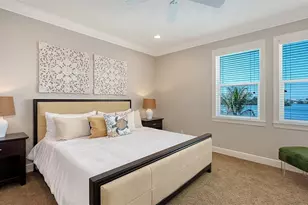 313 Lookout Point Dr, Osprey, FL 34229 - Photo 80