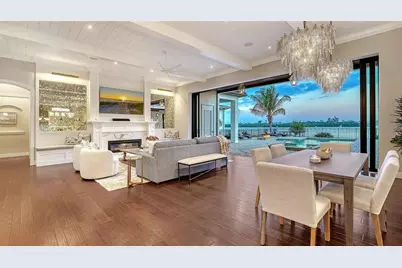 313 Lookout Point Drive, Osprey, FL 34229 - Photo 28