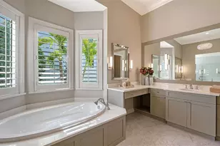 313 Lookout Point Dr, Osprey, FL 34229 - Photo 62