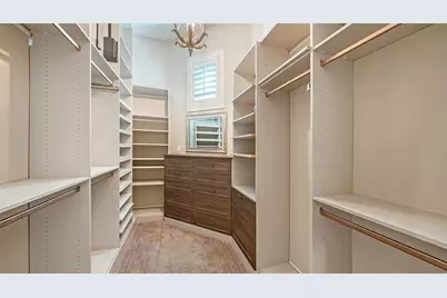 313 Lookout Point Drive, Osprey, FL 34229 - Photo 58