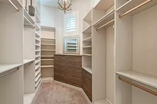 313 Lookout Point Dr, Osprey, FL 34229 - Photo 58