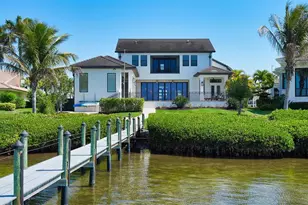 313 Lookout Point Dr, Osprey, FL 34229 - Photo 98
