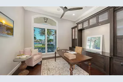 313 Lookout Point Drive, Osprey, FL 34229 - Photo 52