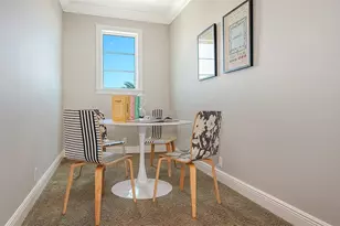 313 Lookout Point Dr, Osprey, FL 34229 - Photo 76