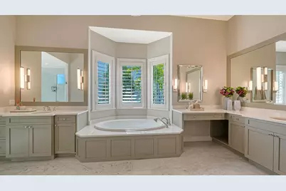 313 Lookout Point Drive, Osprey, FL 34229 - Photo 60