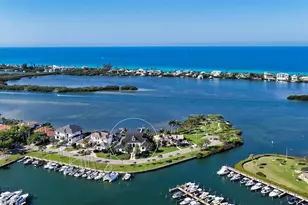 313 Lookout Point Dr, Osprey, FL 34229 - Photo 20