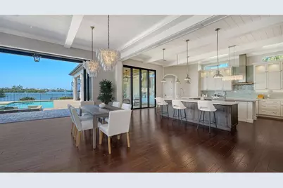 313 Lookout Point Drive, Osprey, FL 34229 - Photo 40