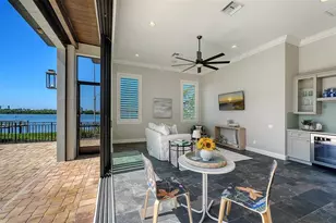 313 Lookout Point Dr, Osprey, FL 34229 - Photo 66