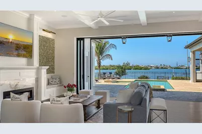 313 Lookout Point Drive, Osprey, FL 34229 - Photo 32